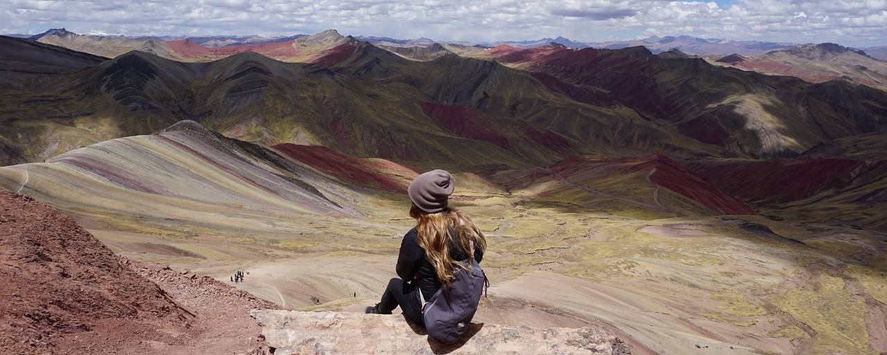 Peru